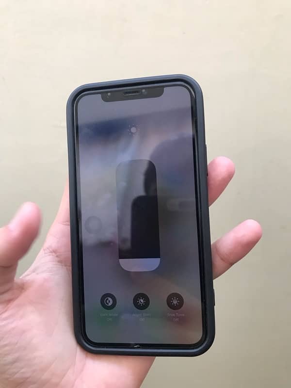 Iphone 11 Pro 256 GB 3