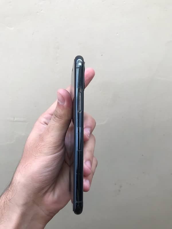 Iphone 11 Pro 256 GB 4