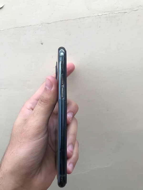 Iphone 11 Pro 256 GB 6