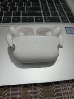 Apple Airpods pro 2 New condition