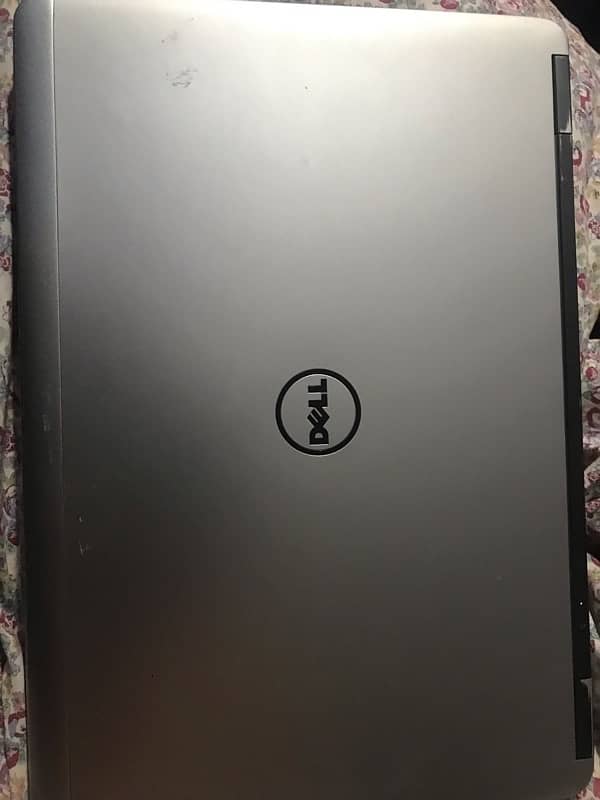 core i5 4th gen 128 gb ssd 8gb ram 0