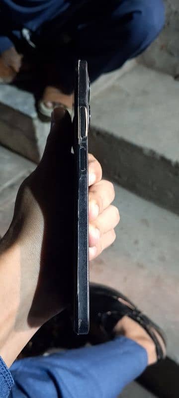 Realme C53 5