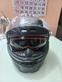 NEW Spanish Helmet For Sale