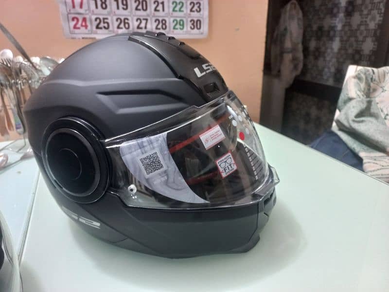 NEW Spanish Helmet For Sale 4