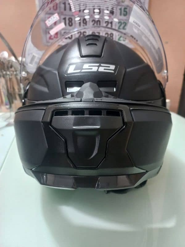 NEW Spanish Helmet For Sale 5