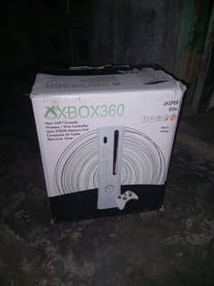 Xbox