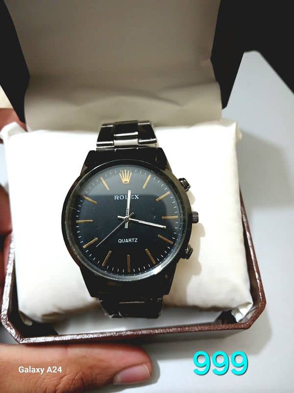 Branded Watches wholesale price 1