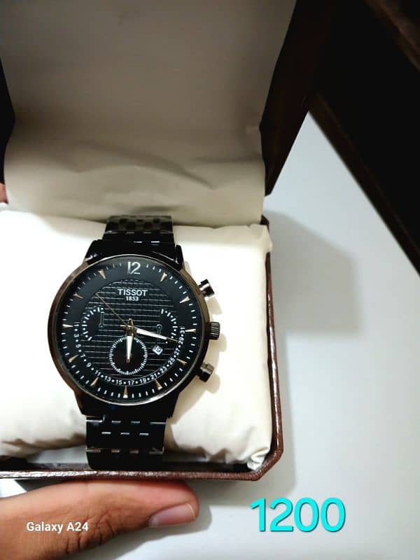 Branded Watches wholesale price 2