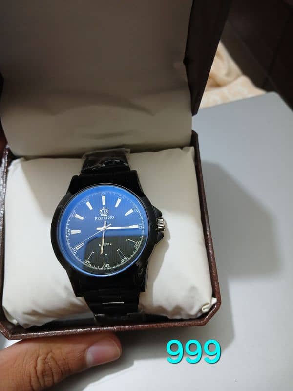 Branded Watches wholesale price 3