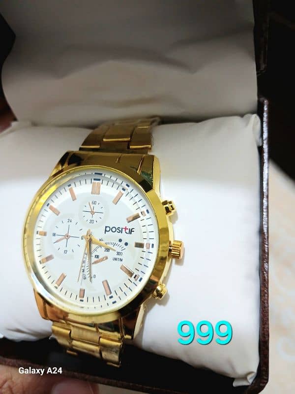 Branded Watches wholesale price 4