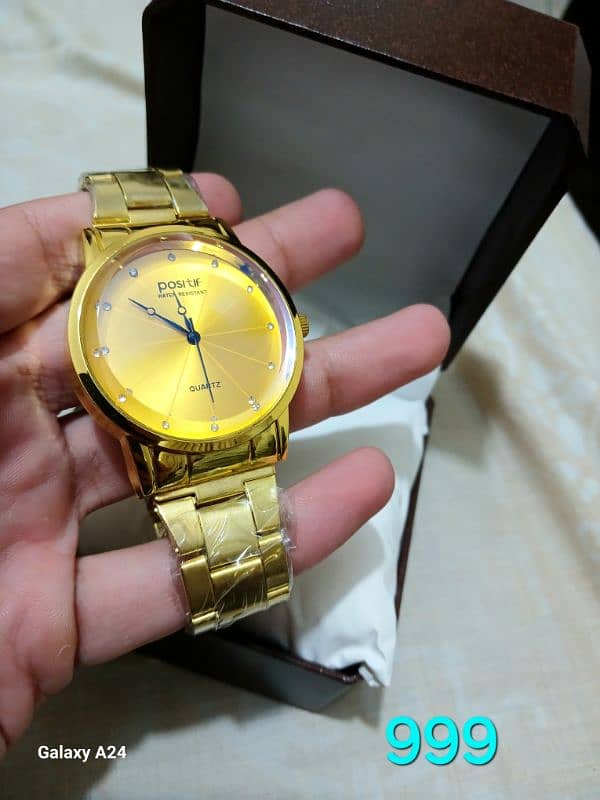 Branded Watches wholesale price 5