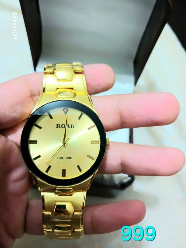 Branded Watches wholesale price 7