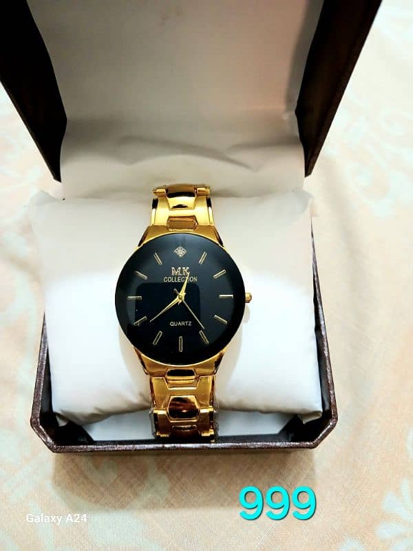 Branded Watches wholesale price 8