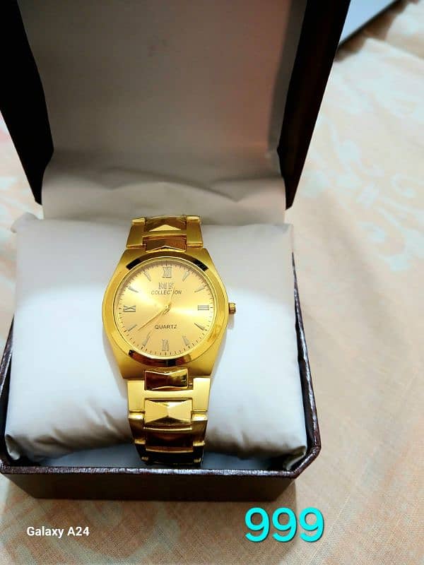 Branded Watches wholesale price 9