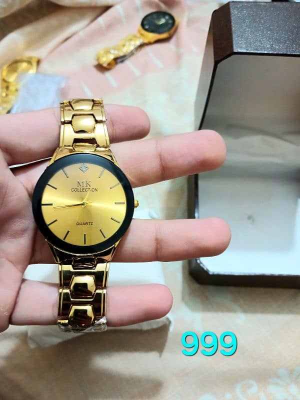 Branded Watches wholesale price 10