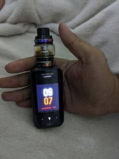 Vaporesso