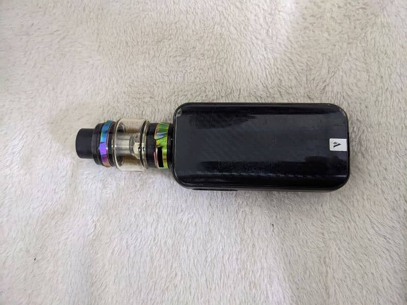 Vaporesso Luxe 2 2