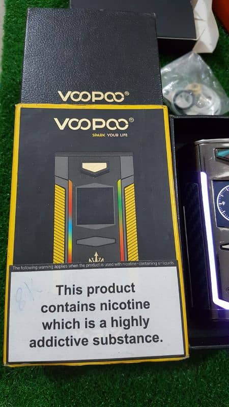 vape sell 4