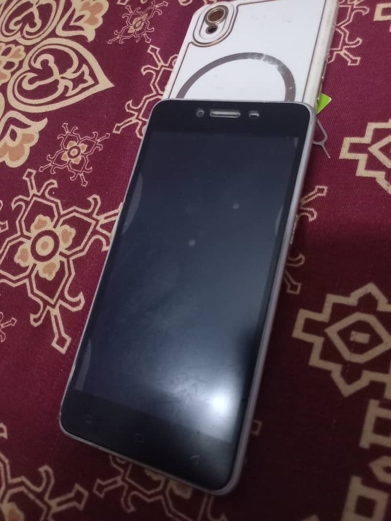 oppo a37 better condition 3