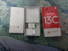 Redmi