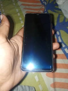 Vivo s1 pro