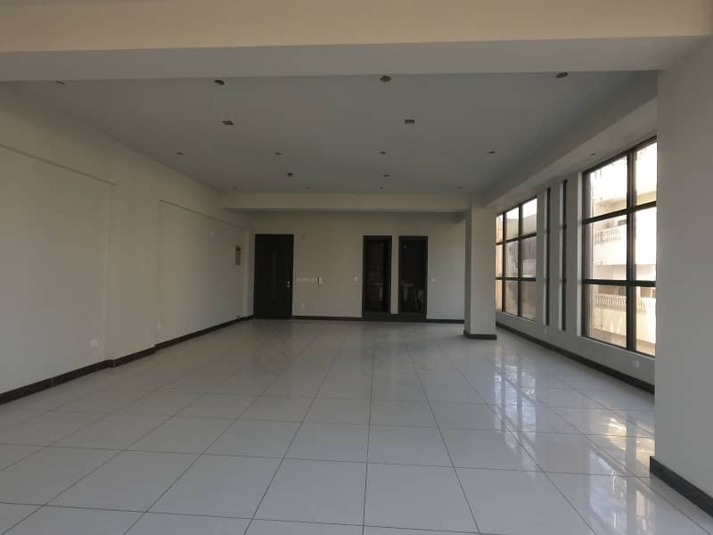 Ideal Property For Rental Income 4