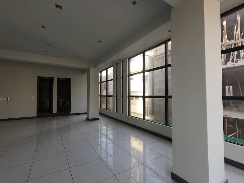 Ideal Property For Rental Income 22