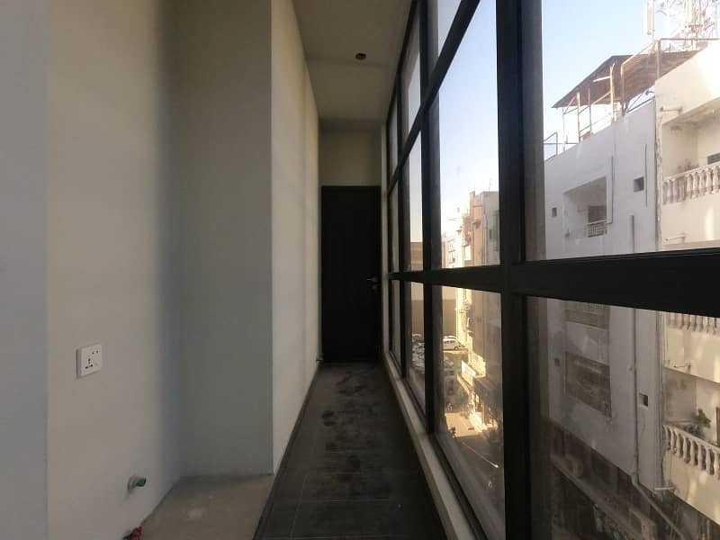 Ideal Property For Rental Income 24