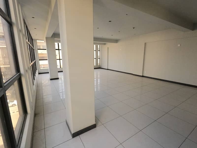 Ideal Property For Rental Income 26