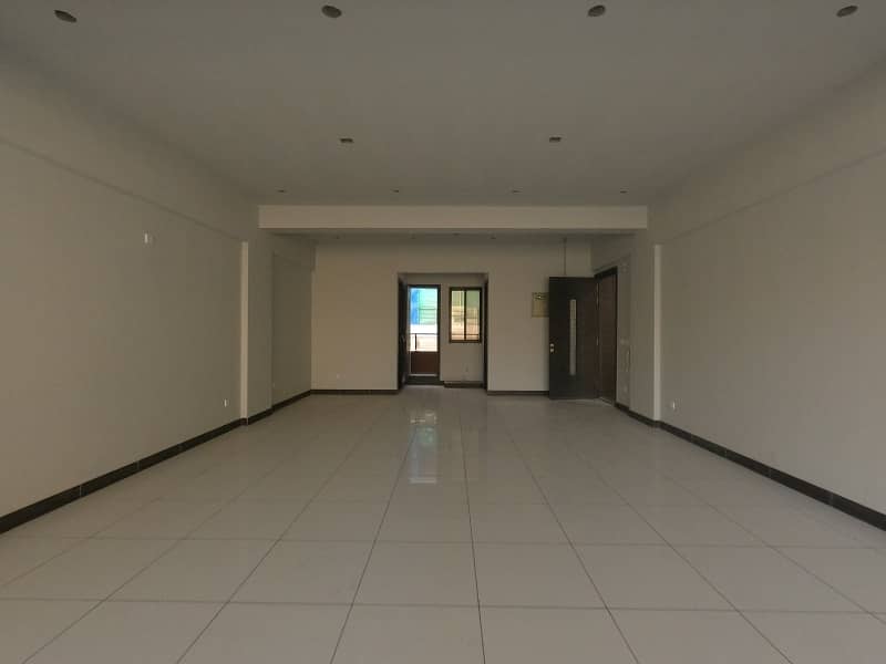 Ideal Property For Rental Income 34