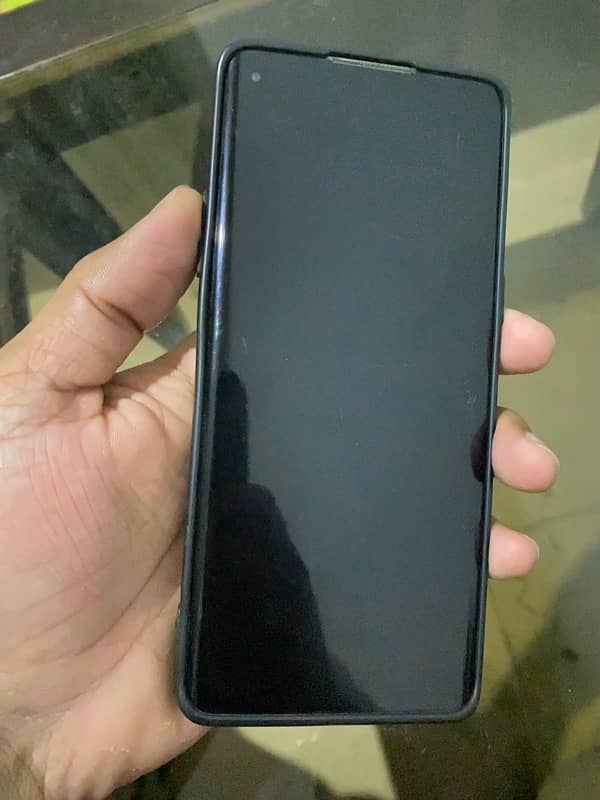 samsung galaxy A04s with box 2