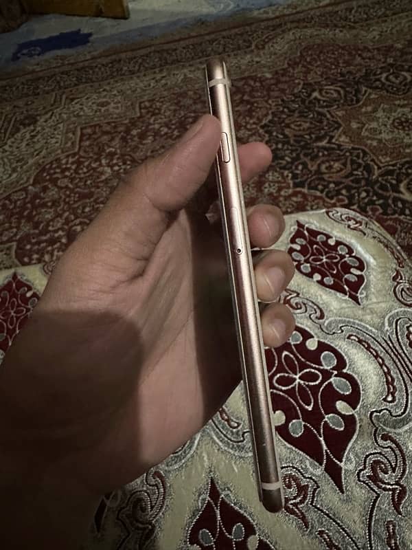 iphone 8 plus 2