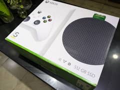 Xbox