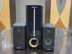 audionic ad 6200