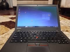 Lenovo x250