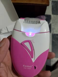 Kemei