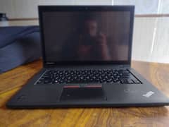 lenovo T450  Condition 10/10 for sale