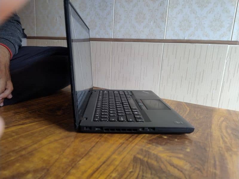 lenovo T450  Condition 10/10 for sale 2