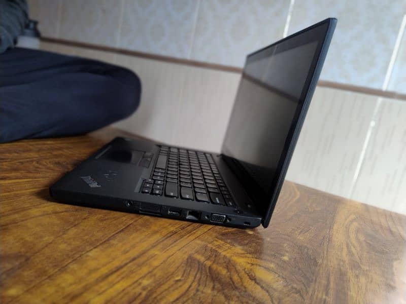 lenovo T450  Condition 10/10 for sale 3