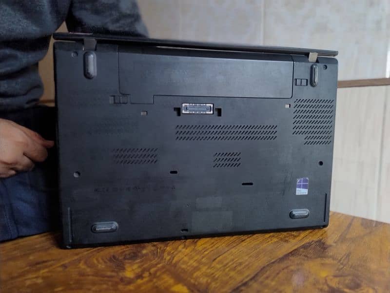 lenovo T450  Condition 10/10 for sale 5