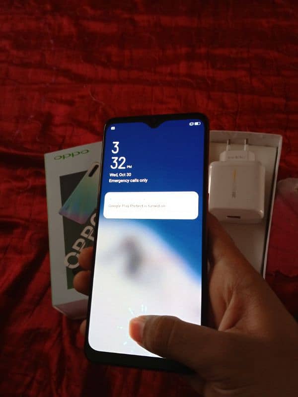 oppo f15 8gb256gb for sale 03394937603 4