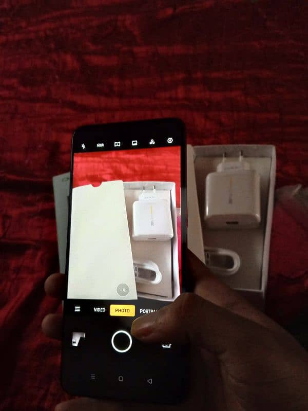 oppo f15 8gb256gb for sale 03394937603 7