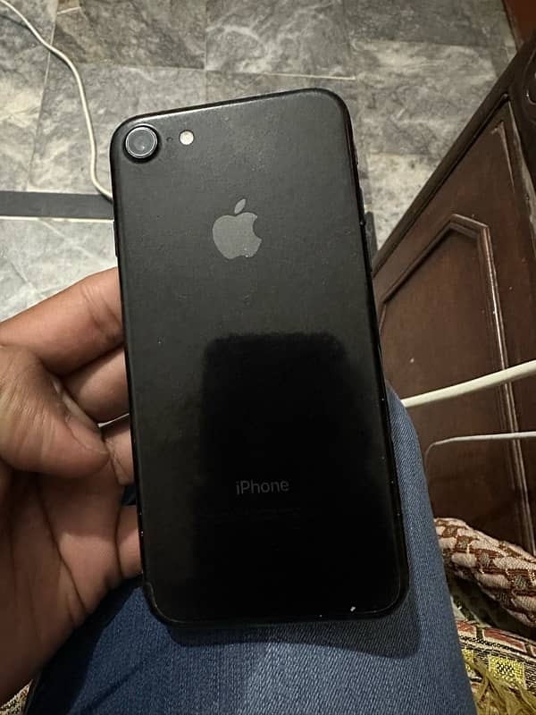 iphone 7 128 1