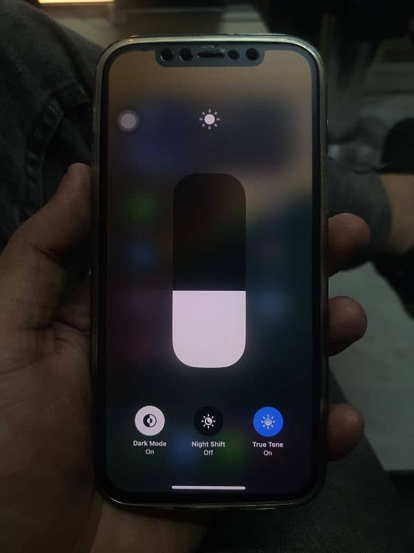 iphone 12 pro non pta fu 6