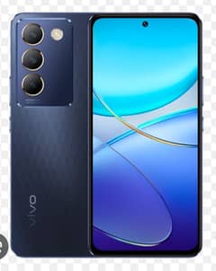 Vivo Y100. . . 16/256. . 10/10. . . 7 month warranty H .