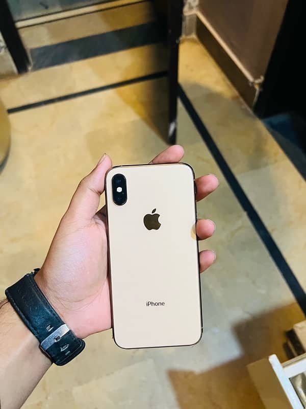 iphone xs non pta 0