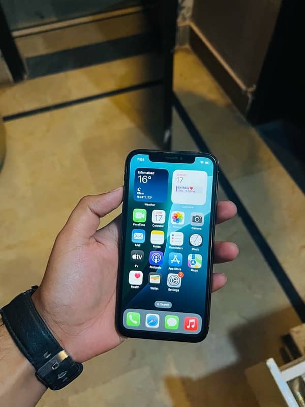 iphone xs non pta 1