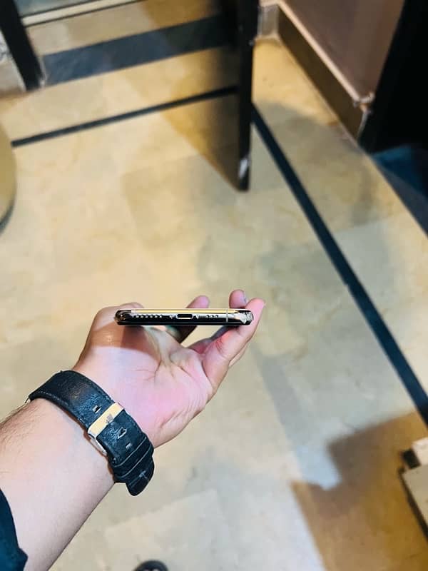 iphone xs non pta 2