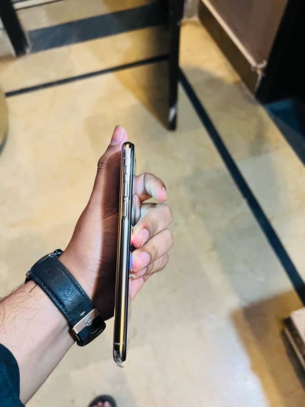 iphone xs non pta 3