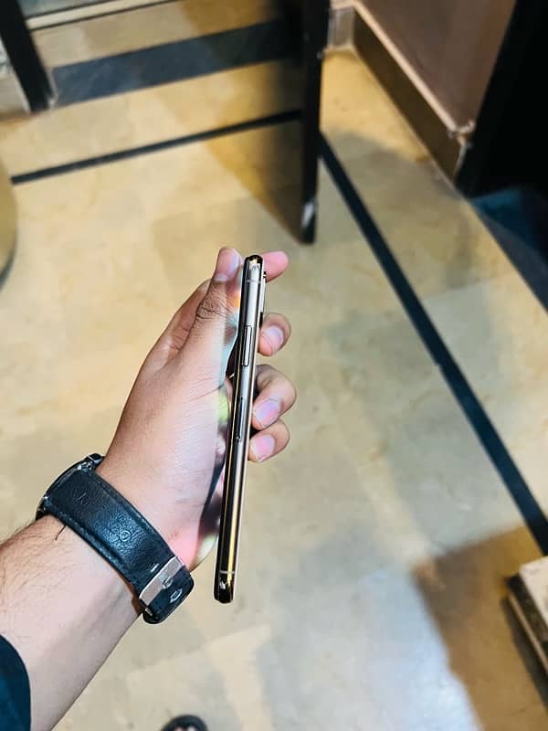 iphone xs non pta 5